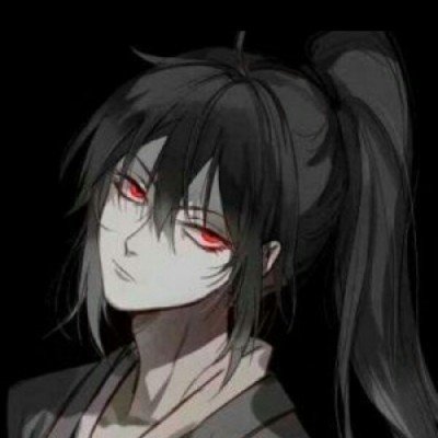 女子花上万办卡被按摩到癌细胞扩散
