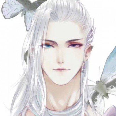 狼队挺进败者组半决赛