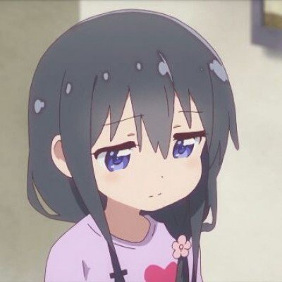 李思潼将成为00花一番票房最高