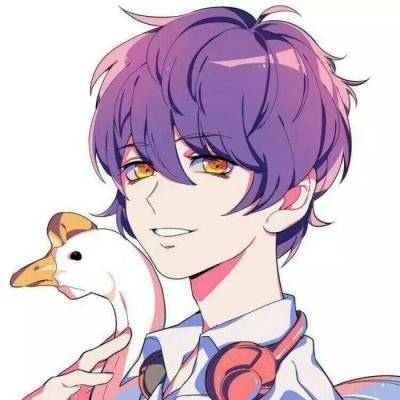 狼人杀