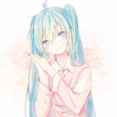 用Token写工资条