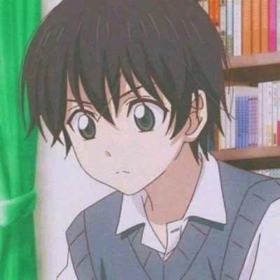 南昌3死3伤窒息事故调查报告公布