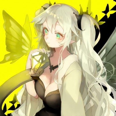 26岁澳籍富豪勒颈韩裔网红女友