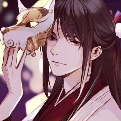 王菲 你管她干啥