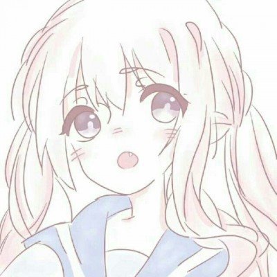 沙溢大儿子和女生逛街