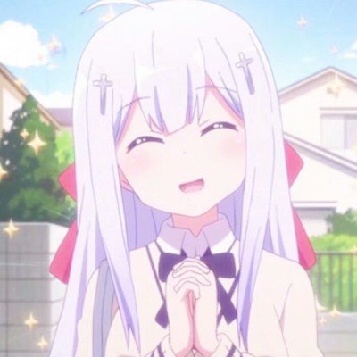 618上天猫抢华为大额券再叠补贴