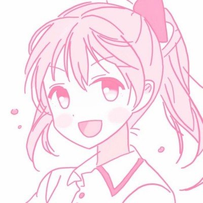 保洁写千字辞职信